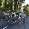 Aubisque 2016